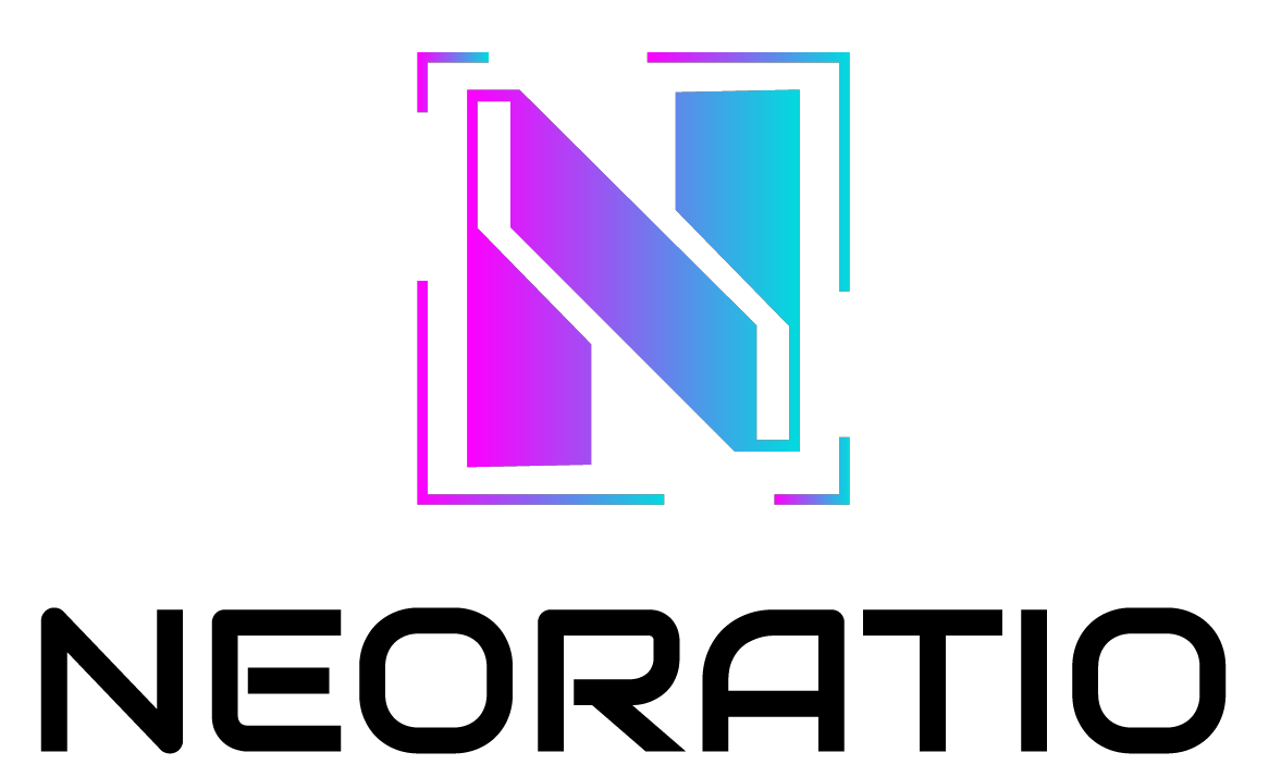 Neoratio_LOGO C 2.bis